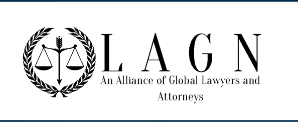 LAGN